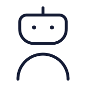 bluprint ico1