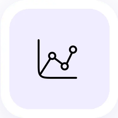 Complex Evaluation Framework