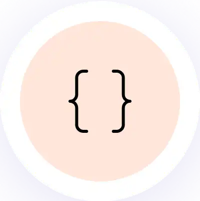 cs img 22