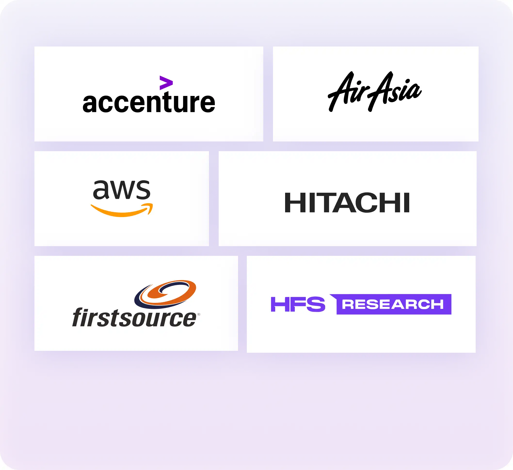 logo du client comprimé en haut