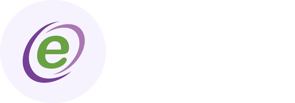 eMudhra case study logo