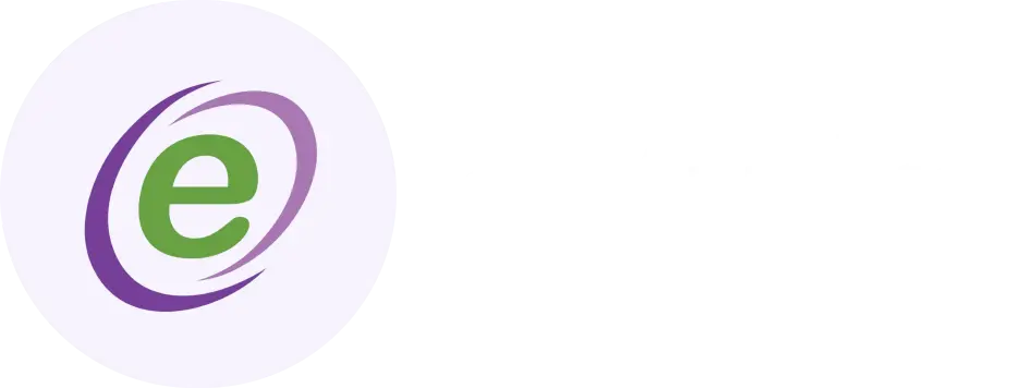 eMudra logo
