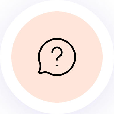 Faster Query Resolution