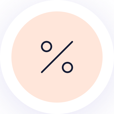 Higher Customer Satisfaction