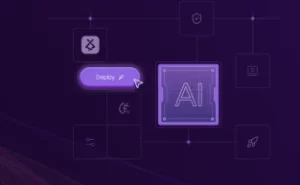 how to take agents to production 1x