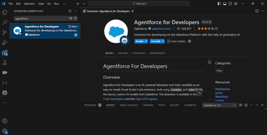 Why Lyzr is the Leading Agentforce Alternative Across Industries and Functions 8 image 18
