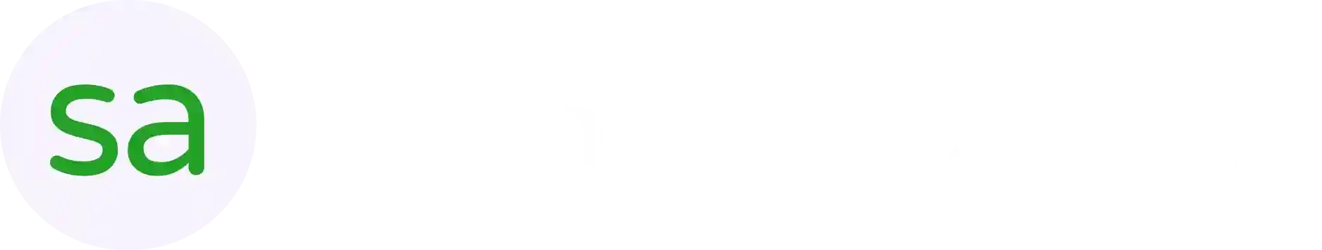 Leading Support Agent Logo