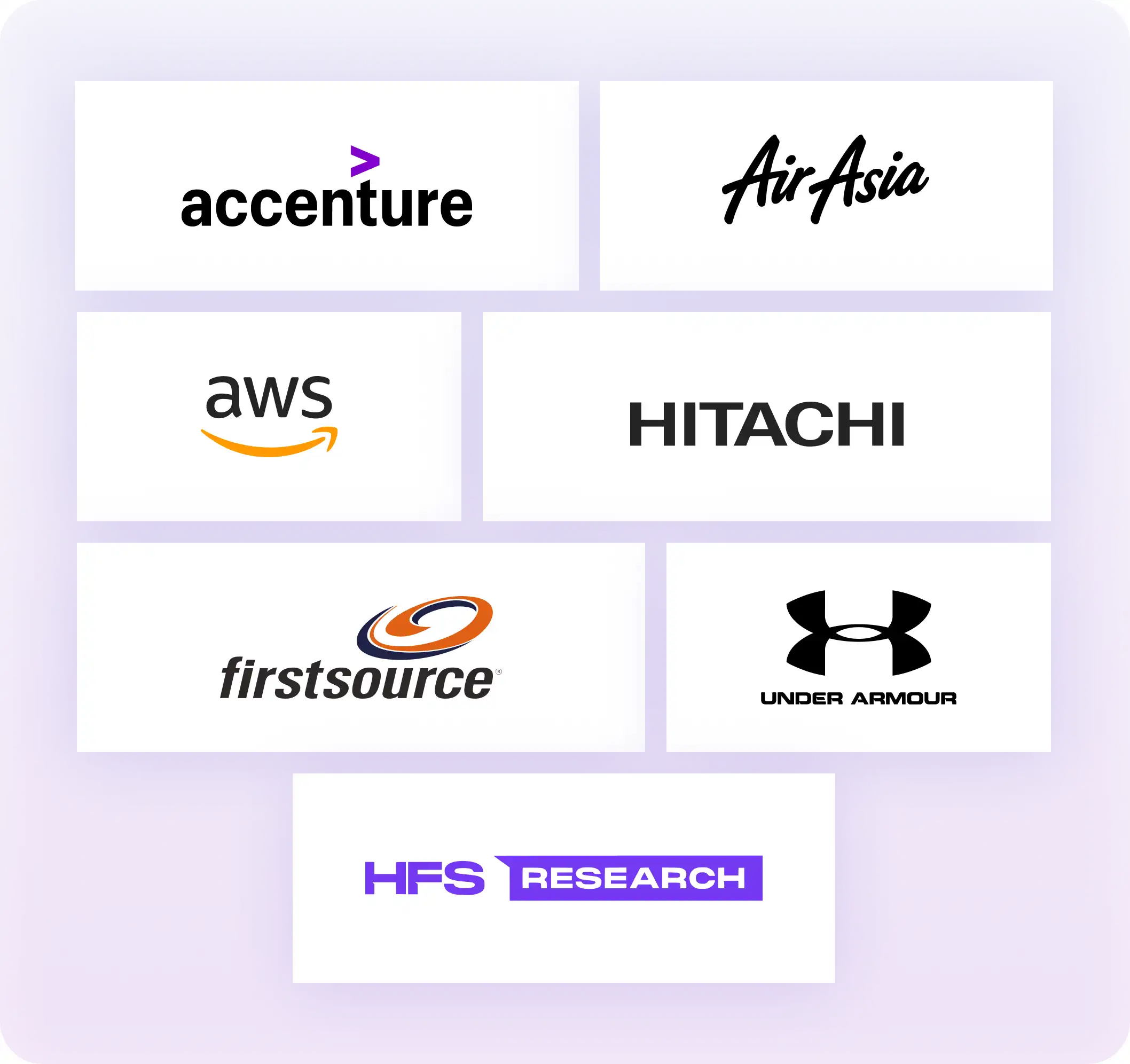 lte cs banner img compressed