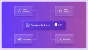 Multimodal Breakthrough: Lyzr Brings Bedrock’s Visual Intelligence to Enterprise Automation
