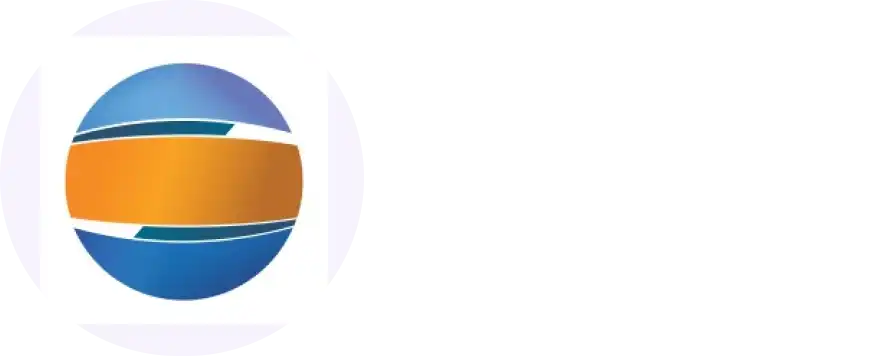 Saksoft 1 saksoft logo