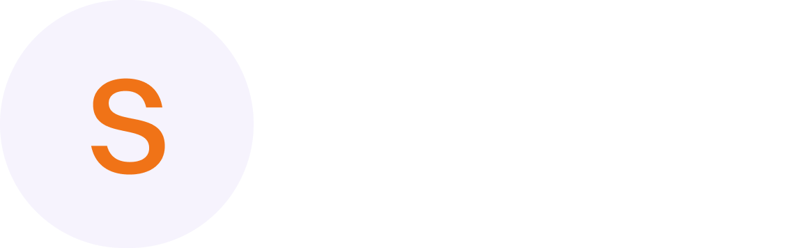 sns global logo