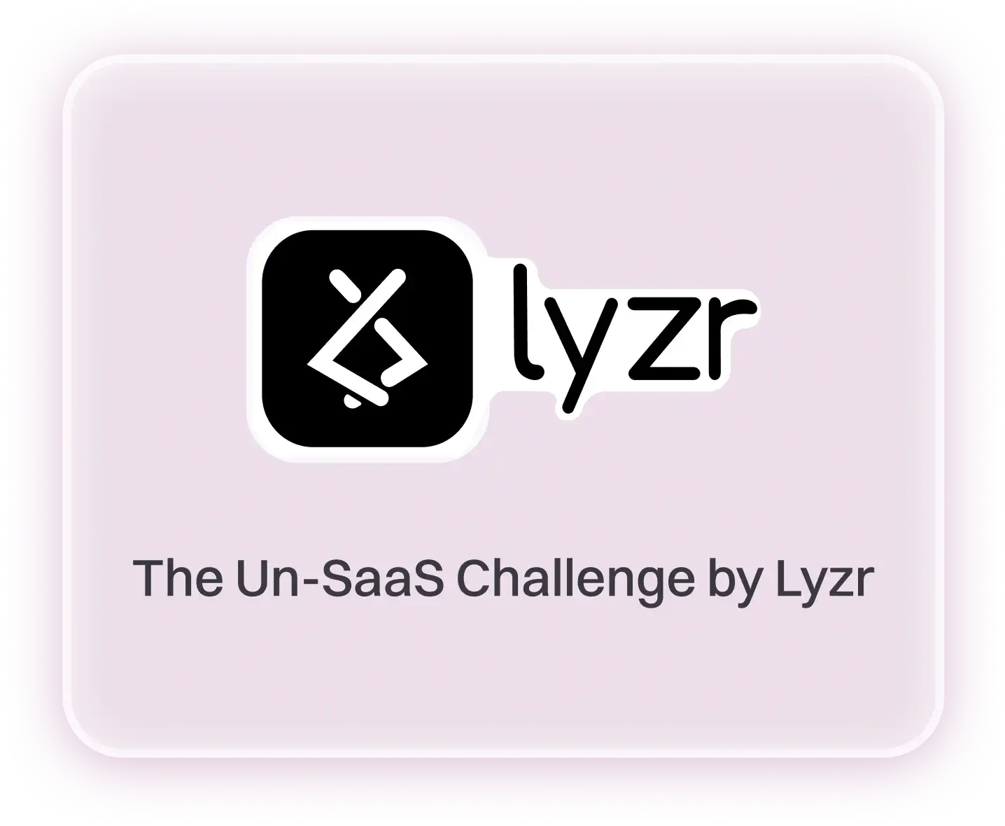 unsaas img banner compressed