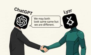 Agents are not designed to please you. They are designed to work reliably. compressed