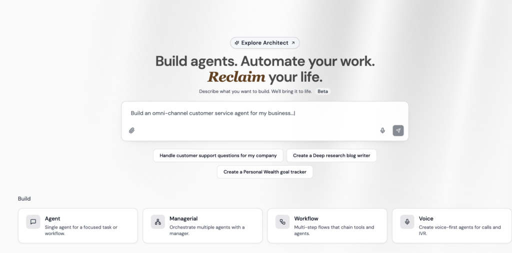 Top HR Agents CHROs are experimenting with 1 Screenshot 2026 06 08 at 11.47.08 AM