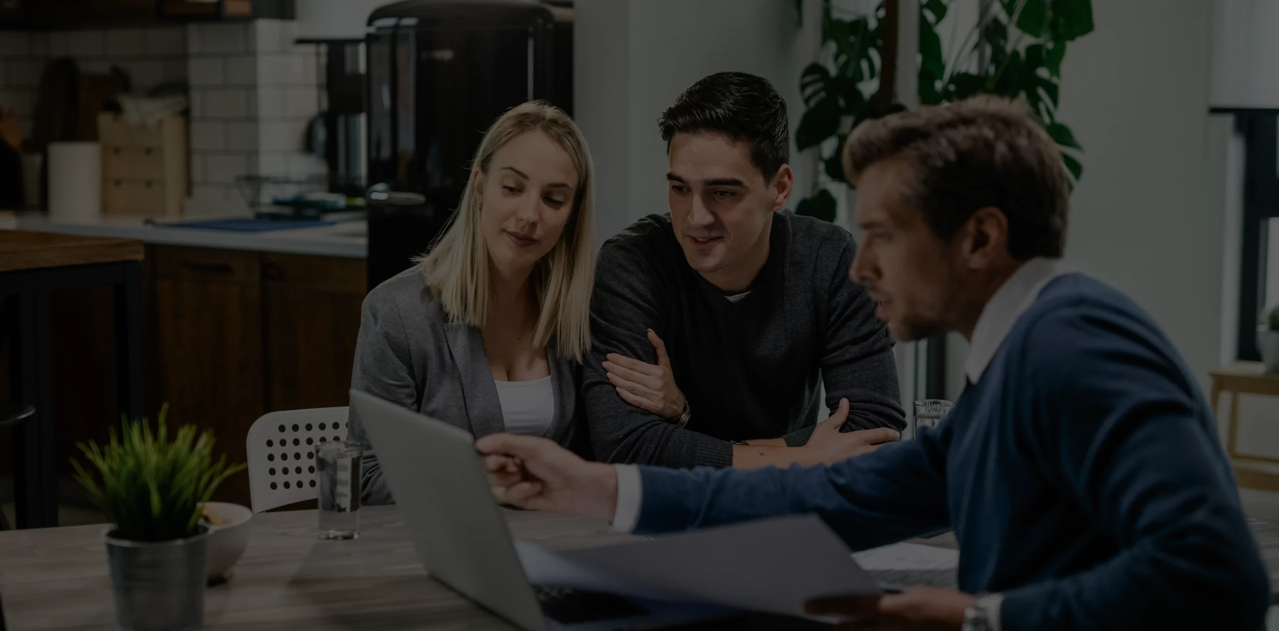 Case Studies 13 AI-Driven Email Triage