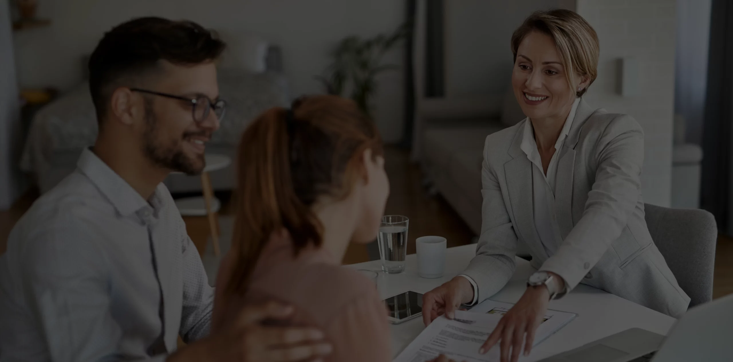 Case Studies 12 AI-Powered Customer Support