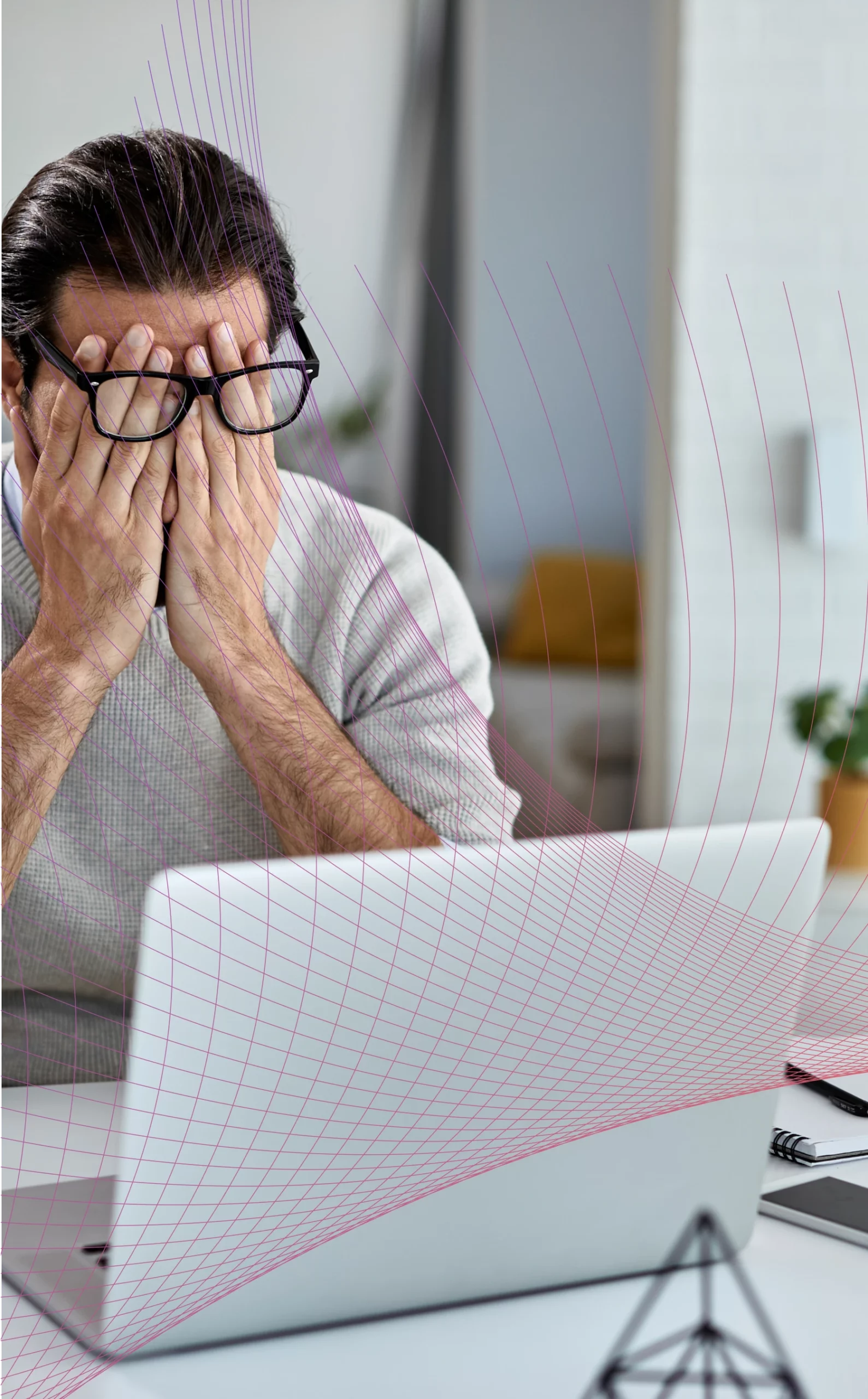 AI-Powered Customer Support 2 AI-Powered Customer Support: The Problem Statement
