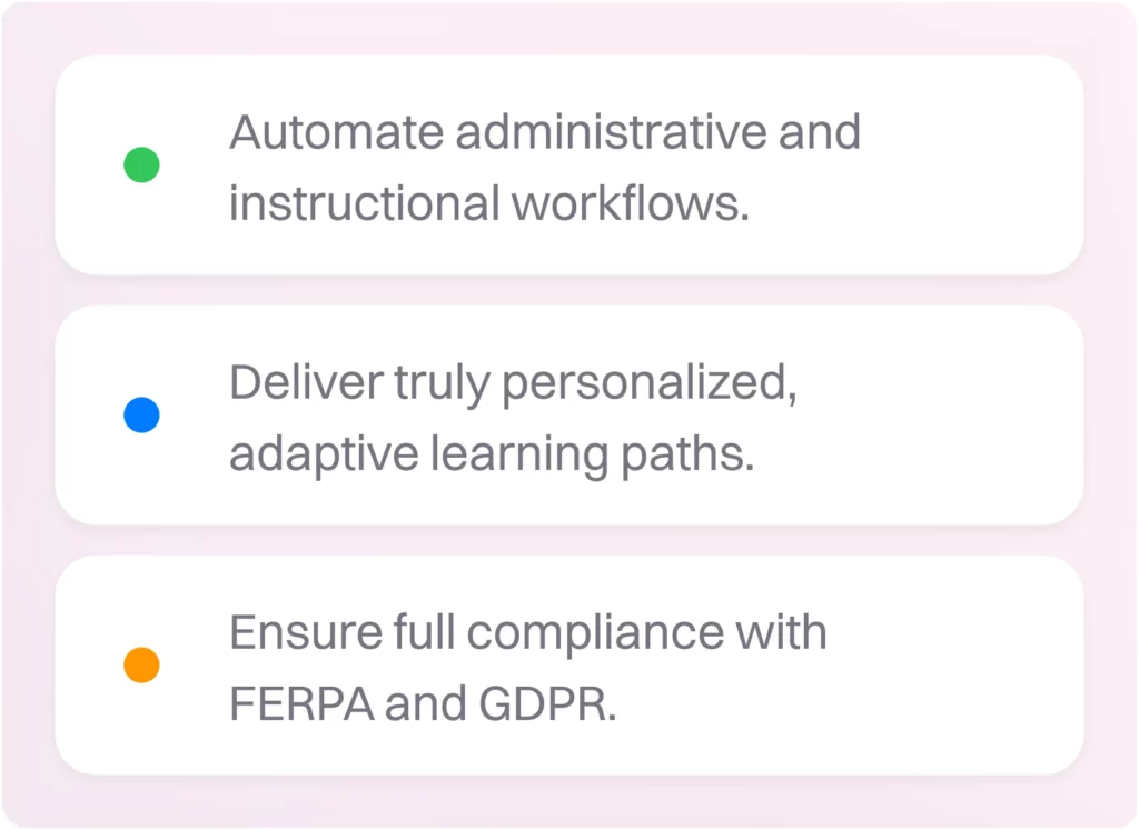 deploy_autonomous_ai_agents_for_smarter_edtech