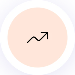 AI-Powered Customer Support 7 frame 53301