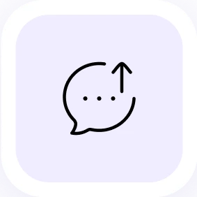 AI-Driven Email Triage 4 frame 53302