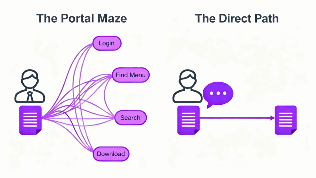 Your Zoho People Alternative Isn't Another HRIS. It's Lyzr 2 image 52