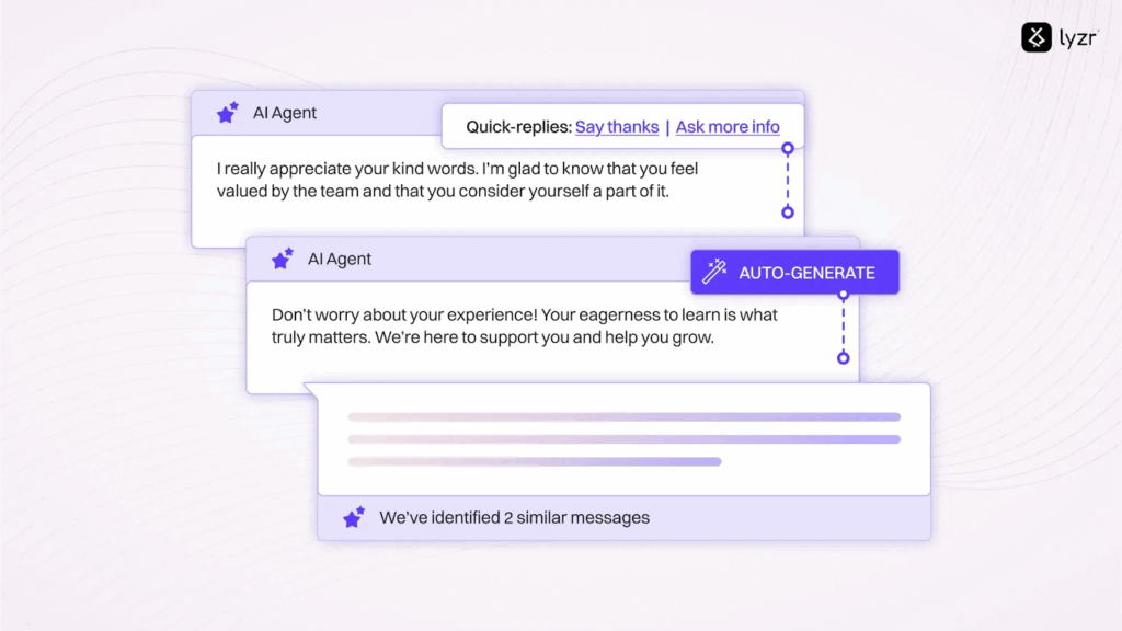 Looking for Gusto Alternatives? Meet the Smarter, AI-Powered HR System 3 image 68