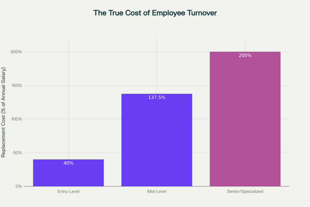 The Smartest Rippling Alternative Isn't a New HRIS. It's Lyzr's AI Engine. 2 image 76