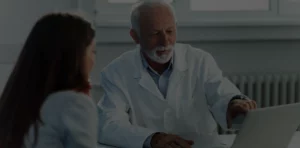 lionai medical ai cover