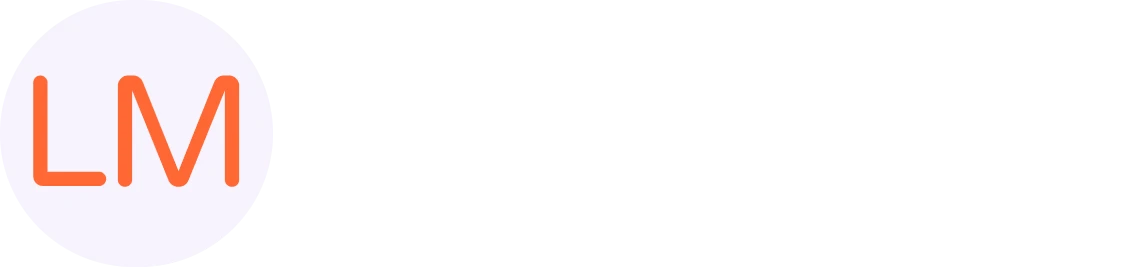 LionAI Medical AI 1 LionAI Medical AI