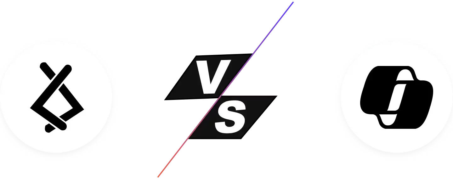 Lyzr vs Microsoft Copilot 1 lyzr vs copilet compressed e1761233876504