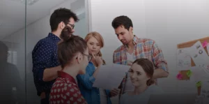 video processing agent hero