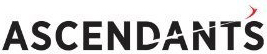 Ascendants