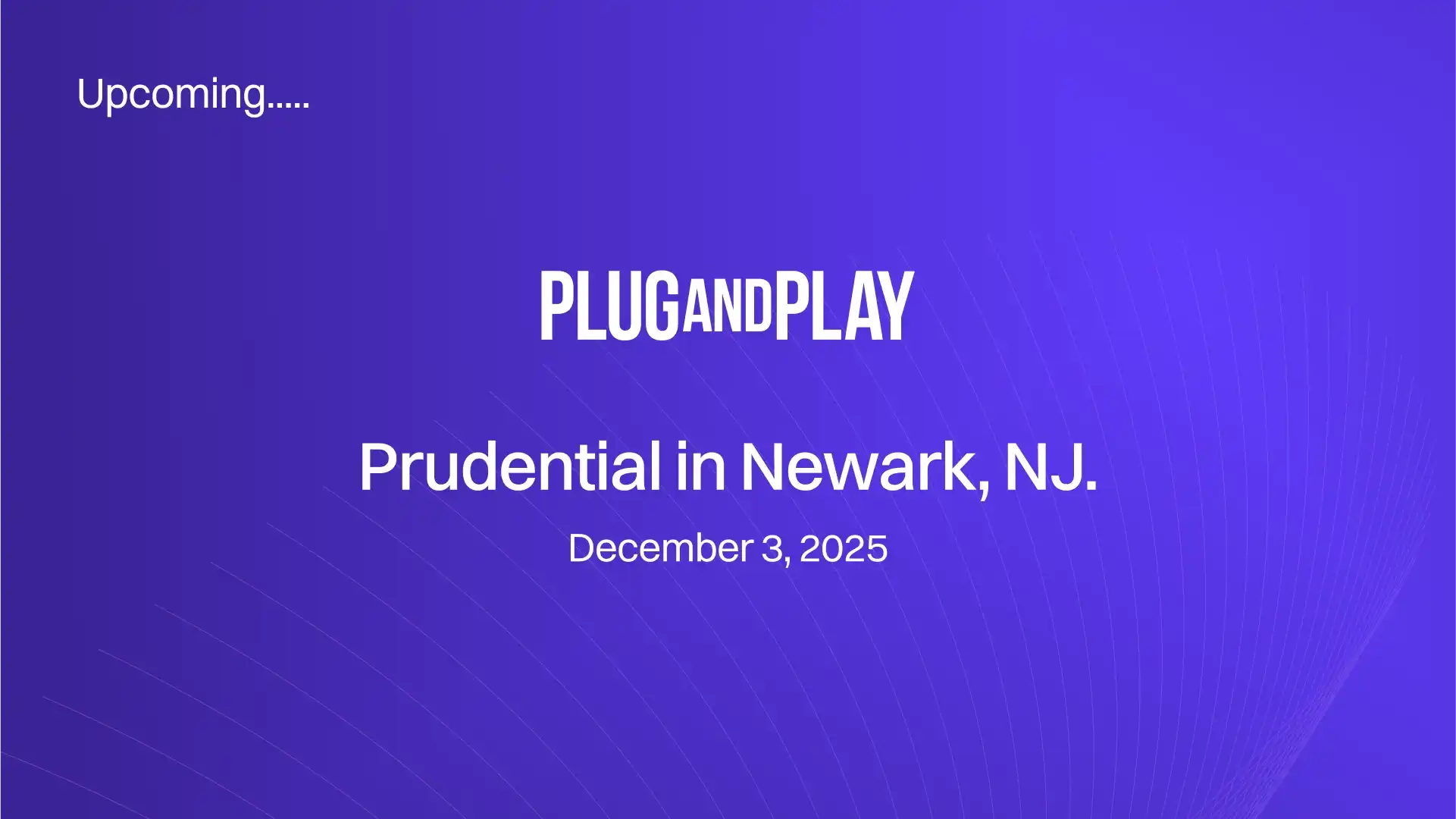 AWS reinvent dinner 1 compressed