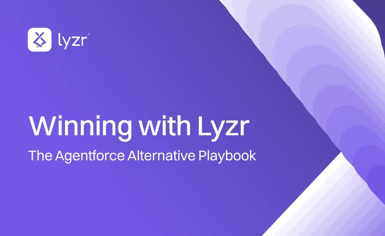 Agentforce compressed