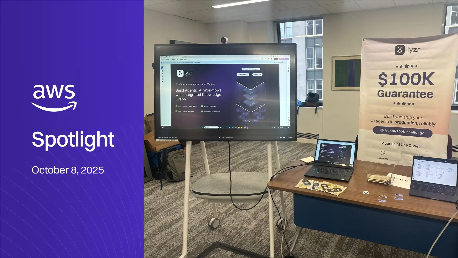 Aws spotlight compressed