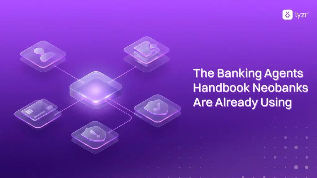 Banking Thumbnail copy