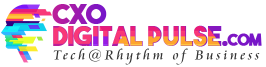 Digital-pulse-logo