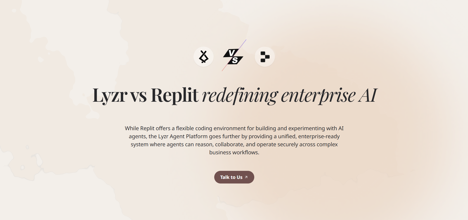 Lyzr-vs-Replit-–cover