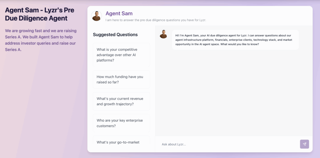 Screenshot 2025 11 04 at 1.53.47 PM