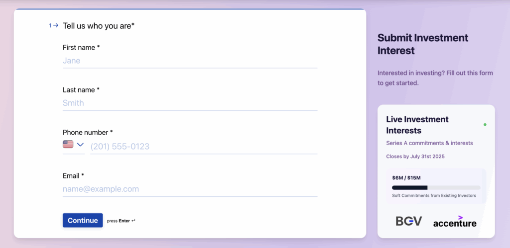 Screenshot 2025 11 04 at 1.56.29 PM