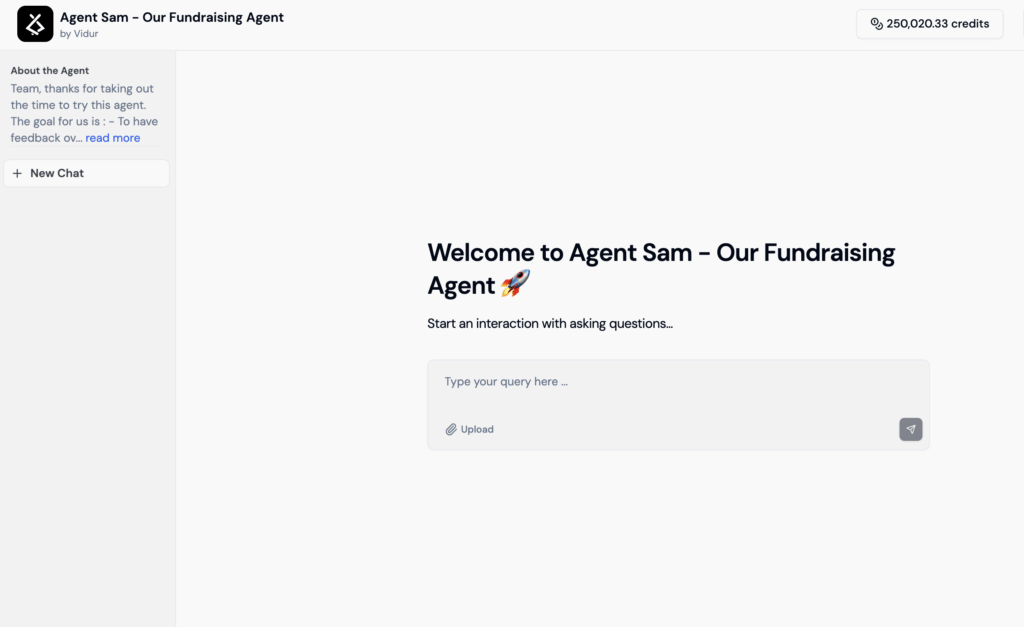 Screenshot 2025 11 04 at 11.44.09 AM