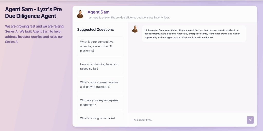 Screenshot 2025 11 04 at 11.45.04 AM