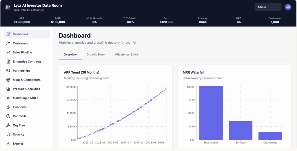 Screenshot 2025 11 04 at 2.06.08 PM