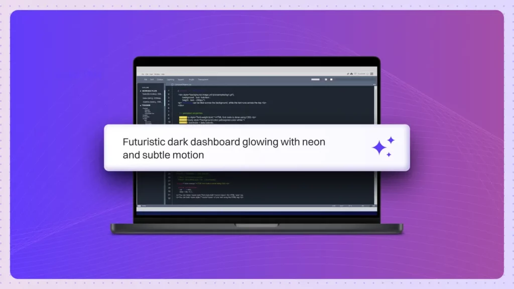 What are vibe coding agents?