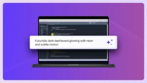 What are vibe coding agents