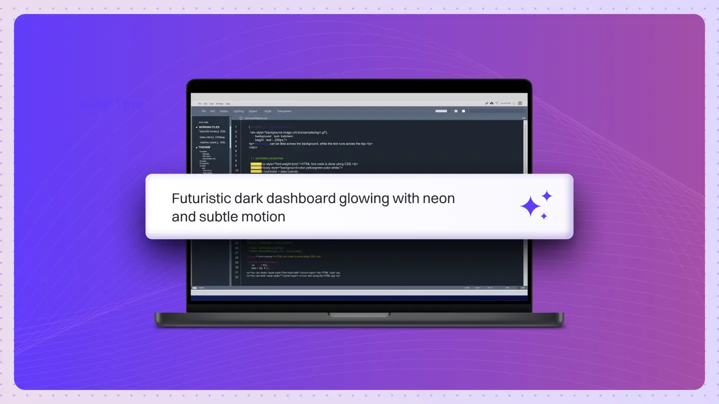 What are vibe coding agents?