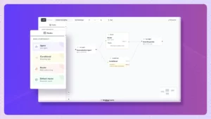Workflow Automation