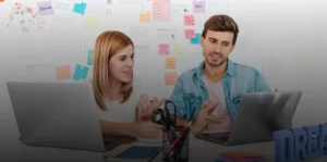 accenture ad generator cover