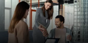 culture code agent cover