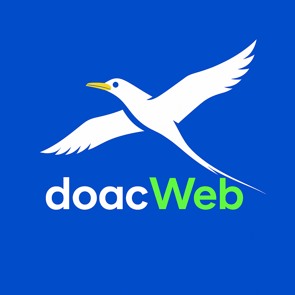 doacweb